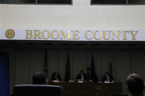 broome county appeals court